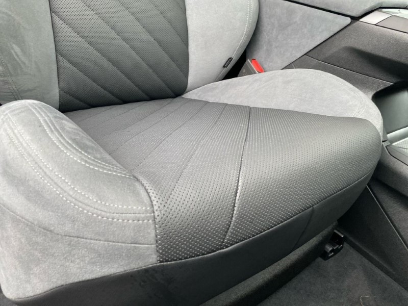 2026 (75) BMW iX 300kW xDrive45 M Sport 101kWh 5dr Auto 5026327