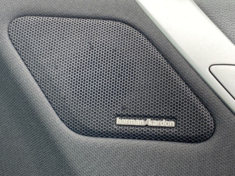 2026 (75) BMW iX 300kW xDrive45 M Sport 101kWh 5dr Auto 5026322