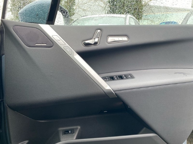 2026 (75) BMW iX 300kW xDrive45 M Sport 101kWh 5dr Auto 5026324