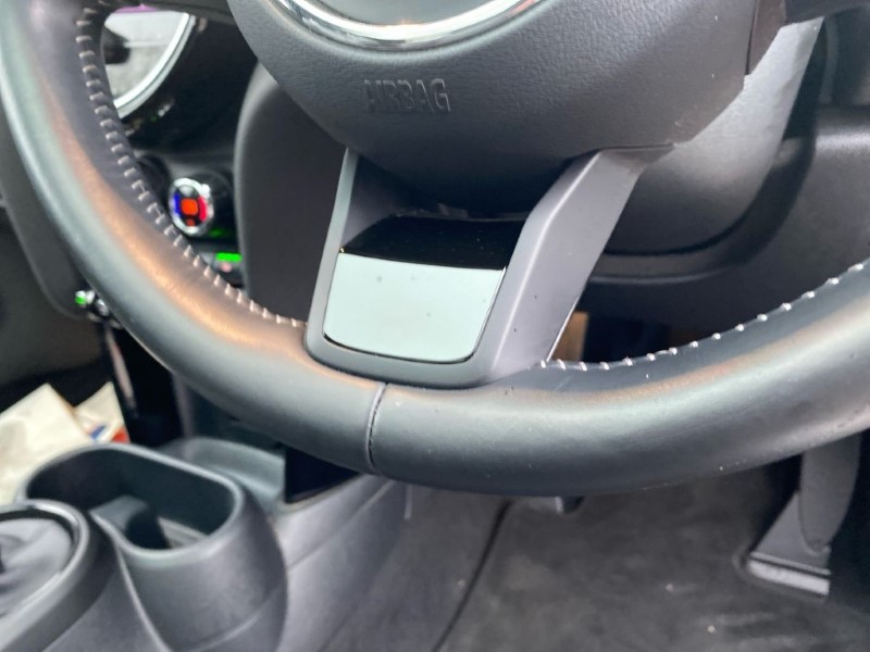 2024 (73) MINI HATCHBACK 135kW Cooper S Level 3 33kWh 3dr Auto 5032944