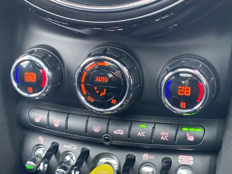 2024 (73) MINI HATCHBACK 135kW Cooper S Level 3 33kWh 3dr Auto 5032937