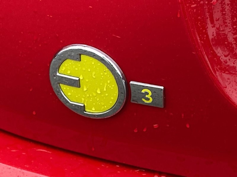 2024 (73) MINI HATCHBACK 135kW Cooper S Level 3 33kWh 3dr Auto 5032959