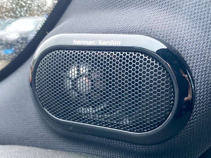 2024 (73) MINI HATCHBACK 135kW Cooper S Level 3 33kWh 3dr Auto 5032928