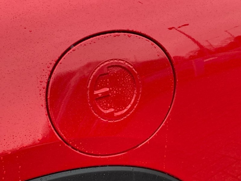 2024 (73) MINI HATCHBACK 135kW Cooper S Level 3 33kWh 3dr Auto 5032950