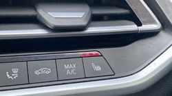 2022 (22) BMW X5 xDrive30d MHT M Sport 5dr Auto 5099738