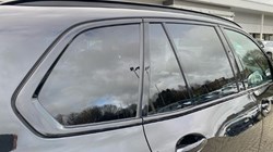 2022 (22) BMW X5 xDrive30d MHT M Sport 5dr Auto 5099758