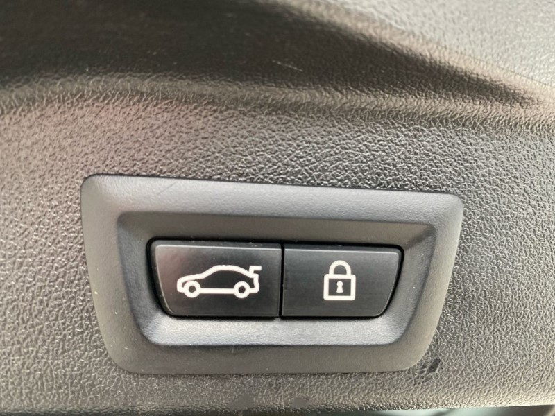 2022 (22) BMW X5 xDrive30d MHT M Sport 5dr Auto 5099746