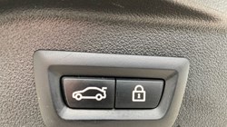 2022 (22) BMW X5 xDrive30d MHT M Sport 5dr Auto 5099746