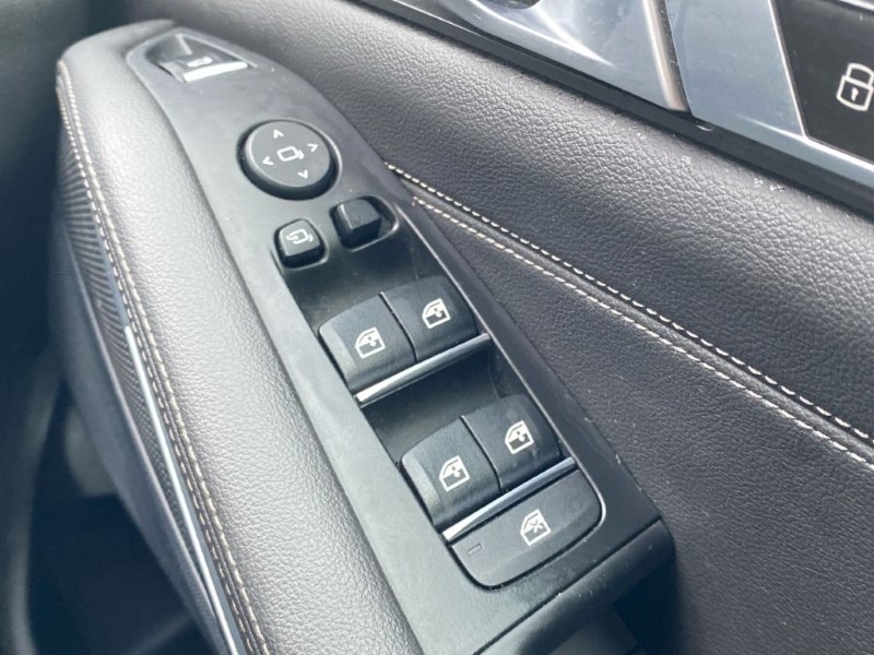 2022 (22) BMW X5 xDrive30d MHT M Sport 5dr Auto 5099728