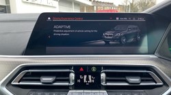 2022 (22) BMW X5 xDrive30d MHT M Sport 5dr Auto 5099737