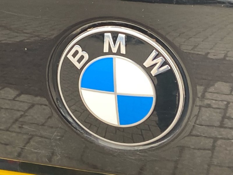 2022 (22) BMW X5 xDrive30d MHT M Sport 5dr Auto 5099752