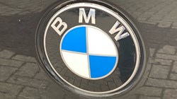 2022 (22) BMW X5 xDrive30d MHT M Sport 5dr Auto 5099752