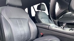 2022 (22) BMW X5 xDrive30d MHT M Sport 5dr Auto 5099718