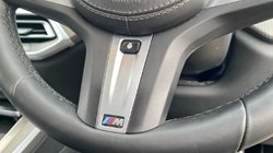 2022 (22) BMW X5 xDrive30d MHT M Sport 5dr Auto 5099743