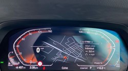 2022 (22) BMW X5 xDrive30d MHT M Sport 5dr Auto 5099716