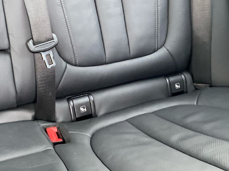 2022 (22) BMW X5 xDrive30d MHT M Sport 5dr Auto 5099742