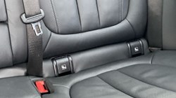 2022 (22) BMW X5 xDrive30d MHT M Sport 5dr Auto 5099742