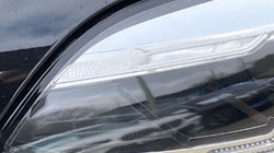 2022 (22) BMW X5 xDrive30d MHT M Sport 5dr Auto 5099759