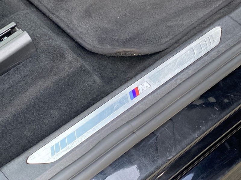 2022 (22) BMW X5 xDrive30d MHT M Sport 5dr Auto 5099744