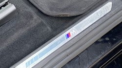 2022 (22) BMW X5 xDrive30d MHT M Sport 5dr Auto 5099744