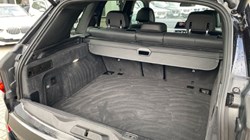 2022 (22) BMW X5 xDrive30d MHT M Sport 5dr Auto 5099745