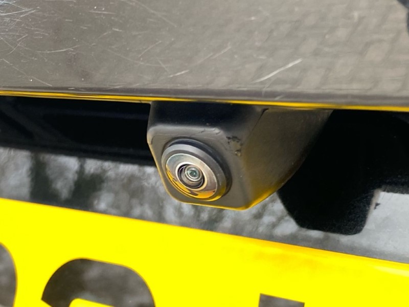 2022 (22) BMW X5 xDrive30d MHT M Sport 5dr Auto 5099747