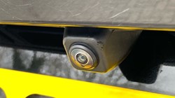 2022 (22) BMW X5 xDrive30d MHT M Sport 5dr Auto 5099747