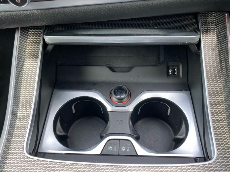 2022 (22) BMW X5 xDrive30d MHT M Sport 5dr Auto 5099741