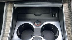 2022 (22) BMW X5 xDrive30d MHT M Sport 5dr Auto 5099741