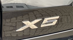 2022 (22) BMW X5 xDrive30d MHT M Sport 5dr Auto 5099753