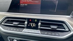 2022 (22) BMW X5 xDrive30d MHT M Sport 5dr Auto 5099736