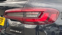2022 (22) BMW X5 xDrive30d MHT M Sport 5dr Auto 5099754