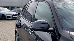 2022 (22) BMW X5 xDrive30d MHT M Sport 5dr Auto 5099757
