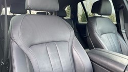 2022 (22) BMW X5 xDrive30d MHT M Sport 5dr Auto 5099731