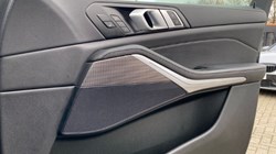 2022 (22) BMW X5 xDrive30d MHT M Sport 5dr Auto 5099727