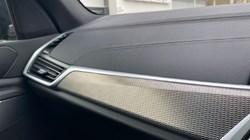 2022 (22) BMW X5 xDrive30d MHT M Sport 5dr Auto 5099739