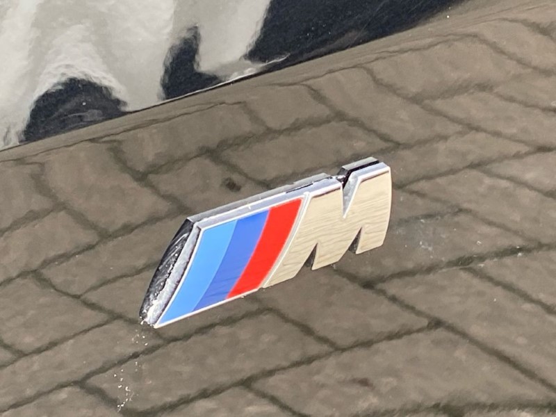 2022 (22) BMW X5 xDrive30d MHT M Sport 5dr Auto 5099750