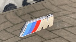 2022 (22) BMW X5 xDrive30d MHT M Sport 5dr Auto 5099750