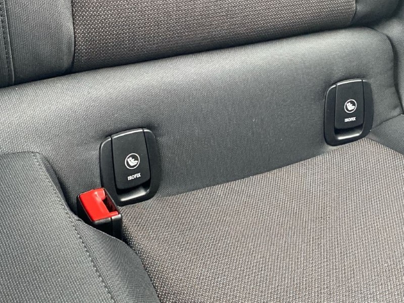 2019 (19) MINI HATCHBACK 1.5 Cooper Classic II 3dr Auto 5053604