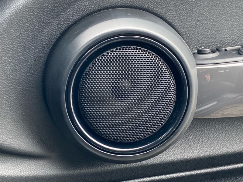 2019 (19) MINI HATCHBACK 1.5 Cooper Classic II 3dr Auto 5053592