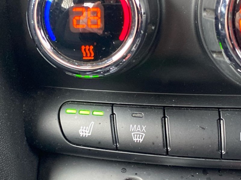 2019 (19) MINI HATCHBACK 1.5 Cooper Classic II 3dr Auto 5053601