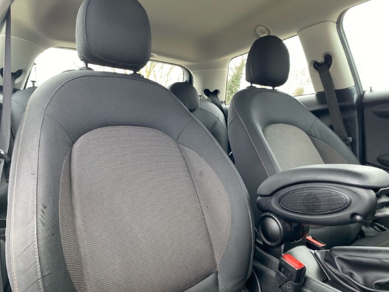 2019 (19) MINI HATCHBACK 1.5 Cooper Classic II 3dr Auto 5053596