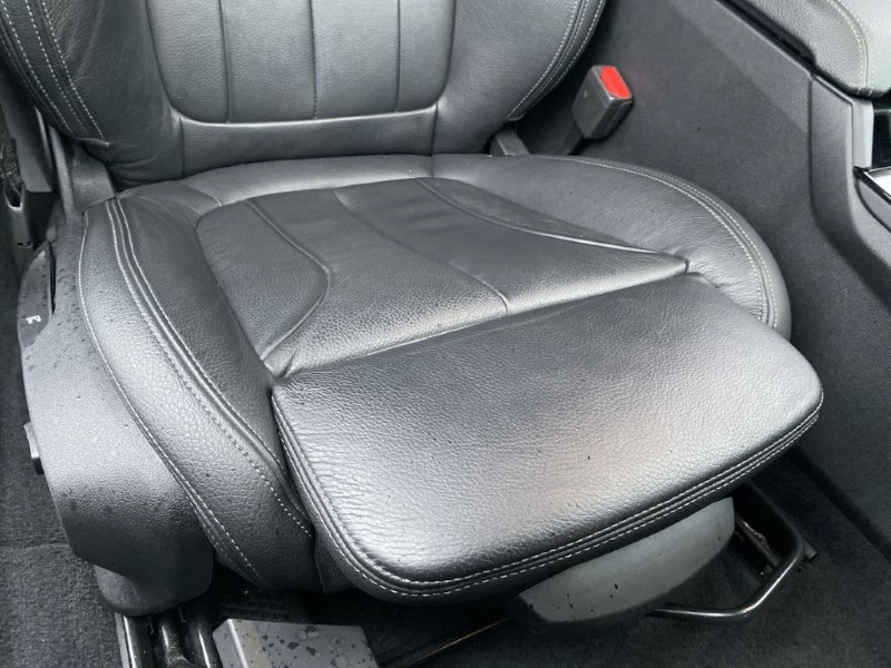 2023 (23) BMW 1 SERIES 118i [136] M Sport 5dr Step Auto [LCP] 5032797