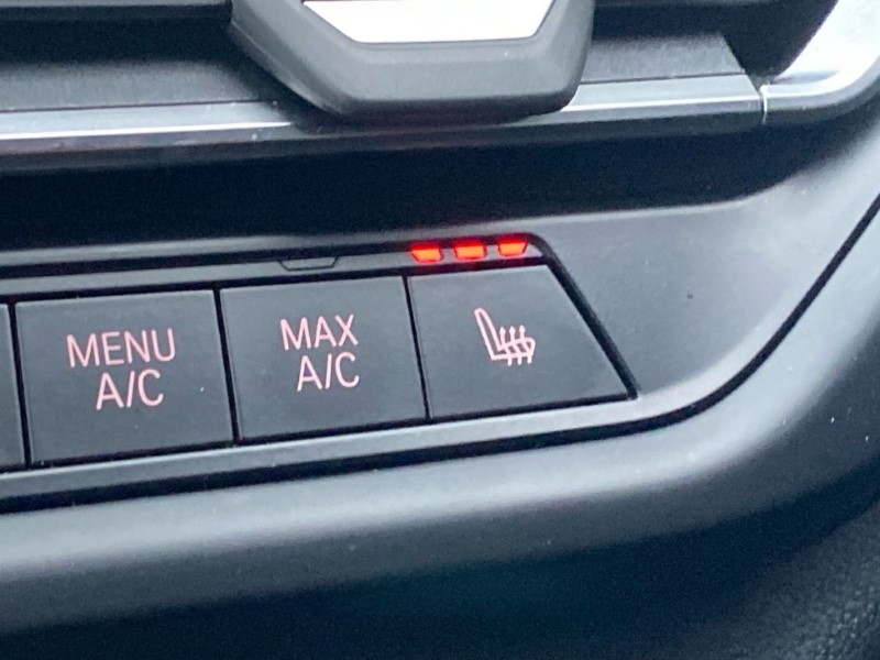 2023 (23) BMW 1 SERIES 118i [136] M Sport 5dr Step Auto [LCP] 5032805