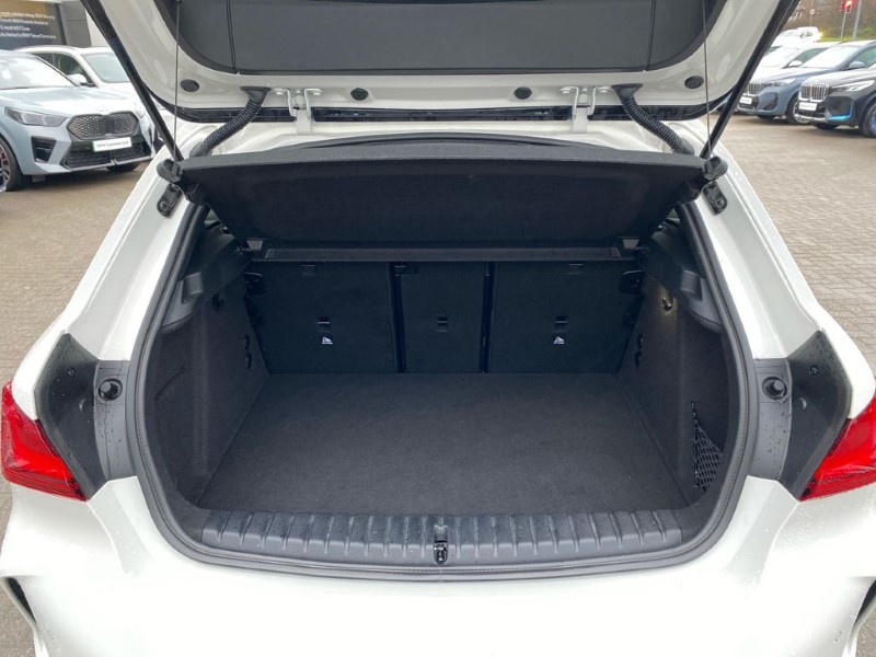 2023 (23) BMW 1 SERIES 118i [136] M Sport 5dr Step Auto [LCP] 5032787