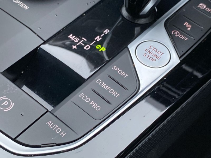 2023 (23) BMW 1 SERIES 118i [136] M Sport 5dr Step Auto [LCP] 5032793