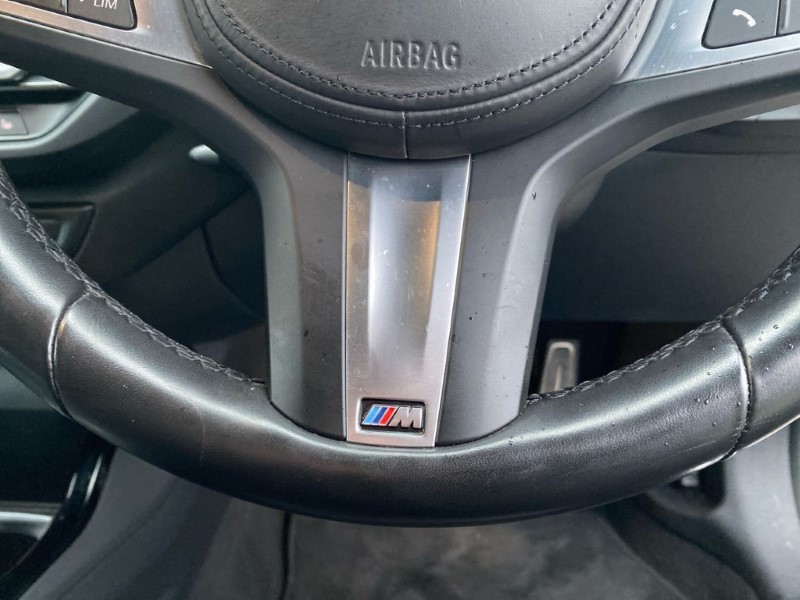 2023 (23) BMW 1 SERIES 118i [136] M Sport 5dr Step Auto [LCP] 5032809