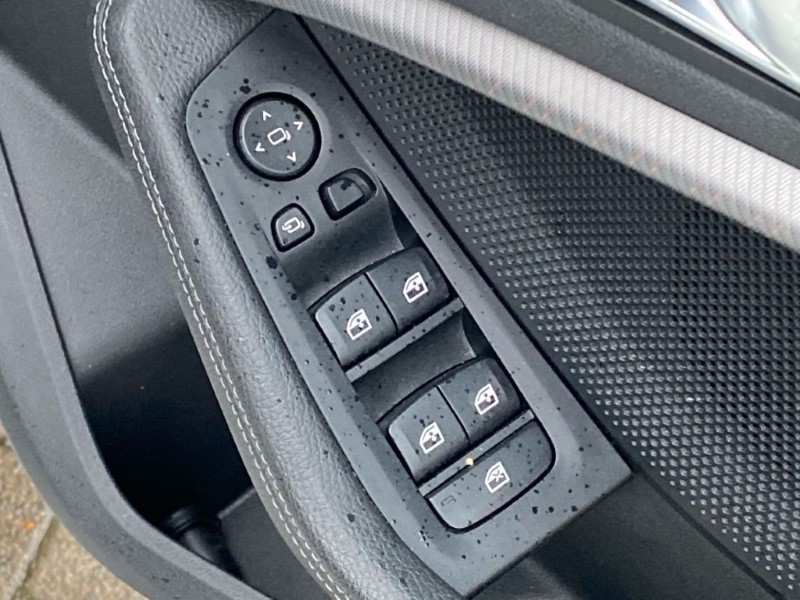 2023 (23) BMW 1 SERIES 118i [136] M Sport 5dr Step Auto [LCP] 5032796