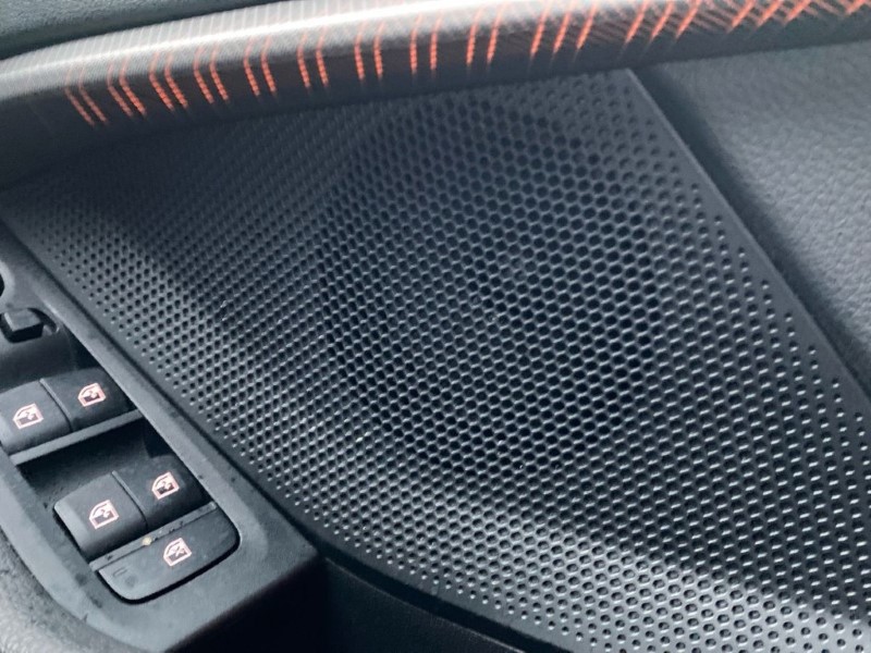 2023 (23) BMW 1 SERIES 118i [136] M Sport 5dr Step Auto [LCP] 5032794