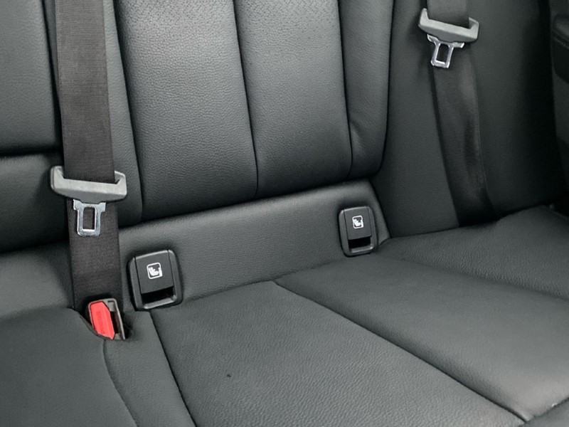 2023 (23) BMW 1 SERIES 118i [136] M Sport 5dr Step Auto [LCP] 5032808